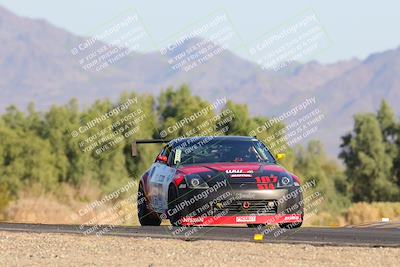 media/Oct-28-2023-Nasa (CVR) (Sat) [[914d9176e3]]/Race Group C/Race 1 Set 2/